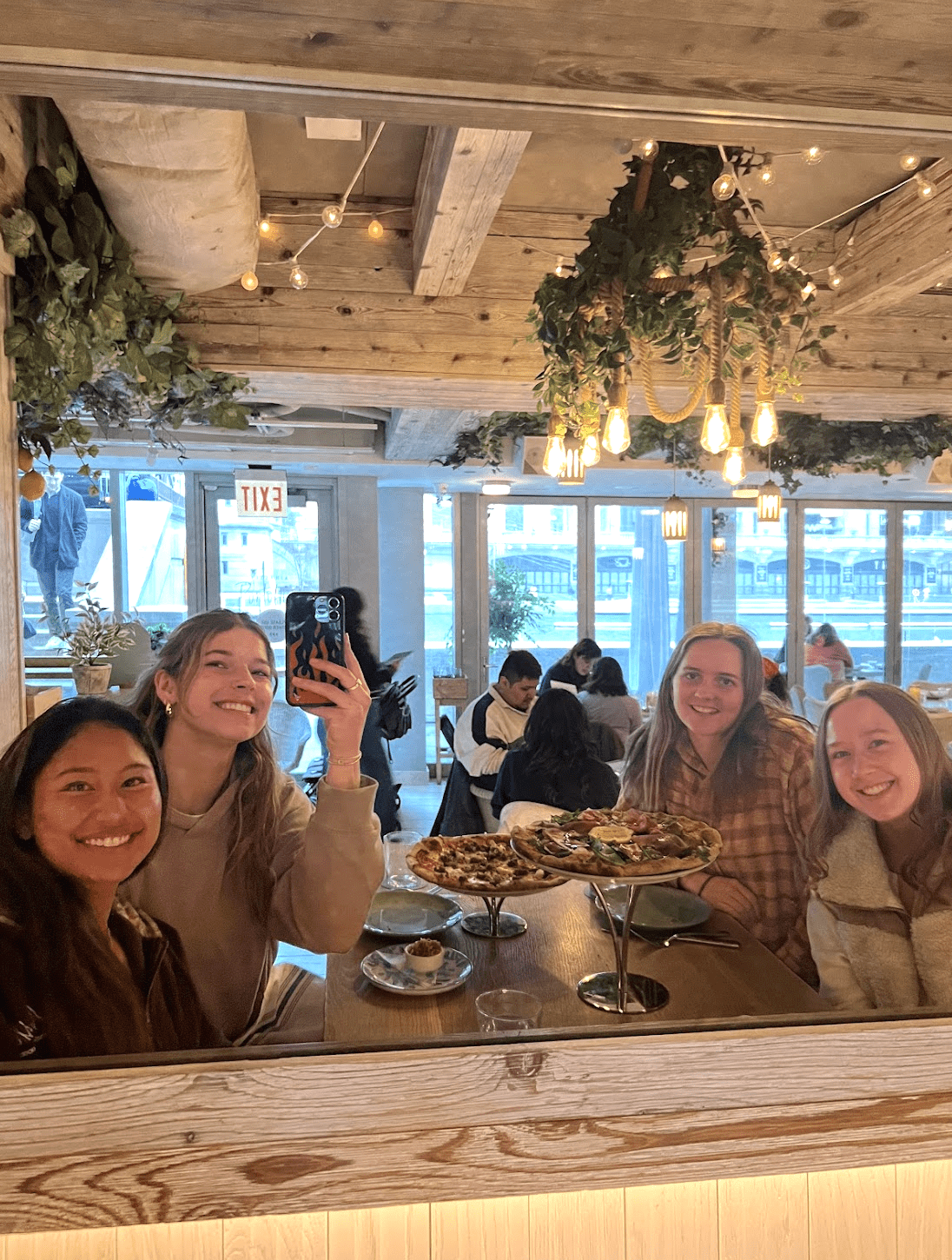 Screenshot 2025 07 14 at 8.36.21 PM